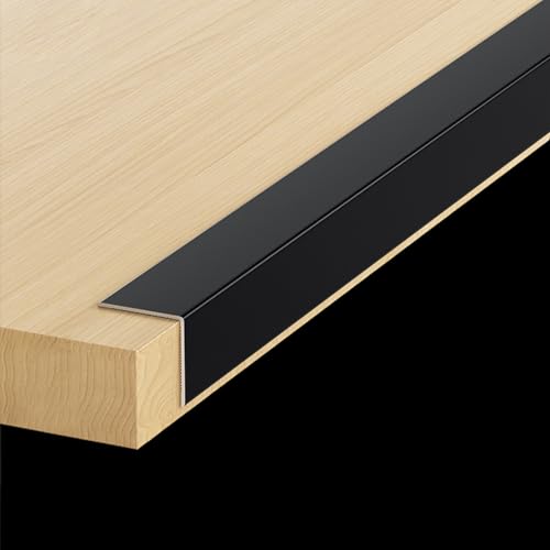 3{ 100cm ؂ ^CGbW  10mm L^ AO ǃR[i[K[h A~jEf ϖՐ Ϗ ό`ɂ zeAZAƂɓKĂ܂(l13)