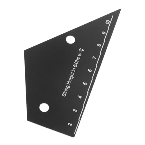 WESIEVYA AR[XeBbNM^[ANVQ[WLbg M^[K y퐻c[p