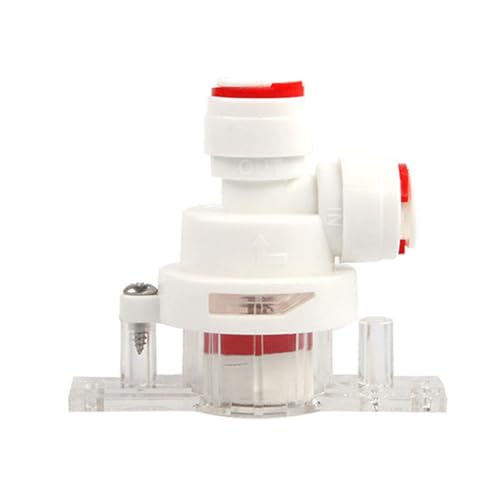 Roof Leak Diverter, 2-1/2 ft., White, Mfr: 42X285-A