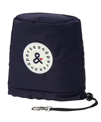 kApXBlwbhJo[ ACAp Y ACAJo[ AUS8375 muiROj