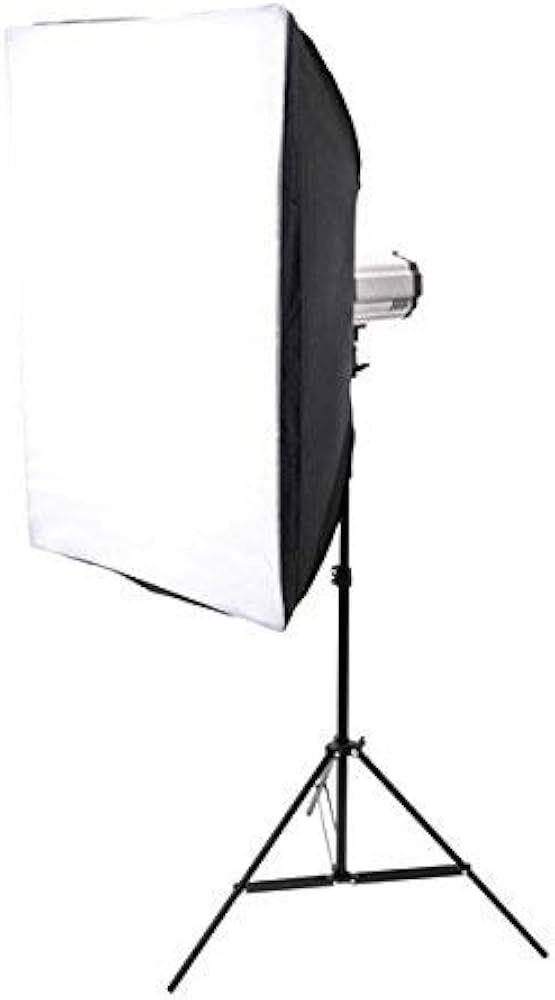 Amazon | ストロボ照明機材セット デジタル250Wモノブロックストロボ