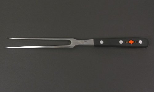9100918 Dick Premier Tranchiergabel
