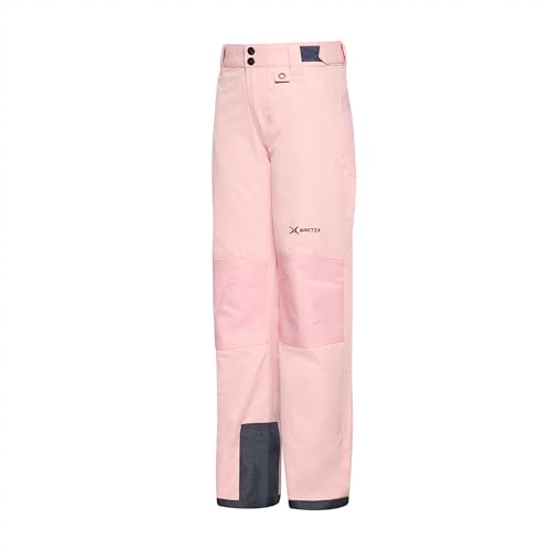 Image of Arctix Kids Snow Pants with Reinforced Knees and Seat