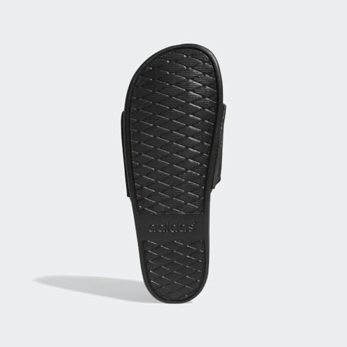 Image of Adidas Men's Adilette Comfort Sliders