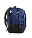 Fila Deacon 6 XXL Laptop Backpack, Blue, One Size