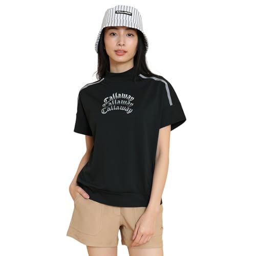 [LEFC] fB[X  bNlbNVc (zEN[) / St / C25134213 1010_ubN M