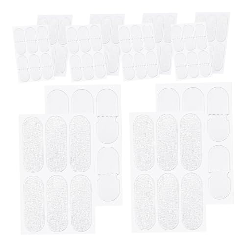 Beaupretty 20V[c␳p\V[ dCOxGtC[XebJ[ g\ȔɗDڒ܍̗p cЌʂŖڗK