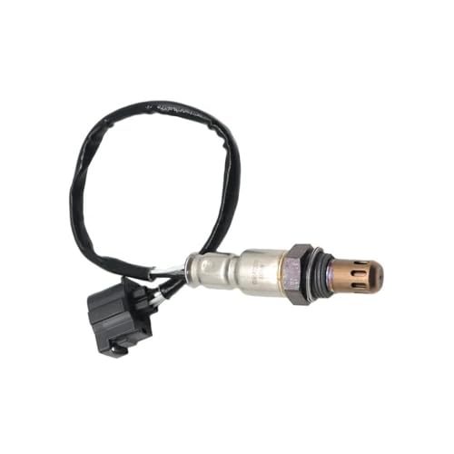 Sonde lambda A0065422018 capteur oxygène haute durabilité pour GL450 Benz