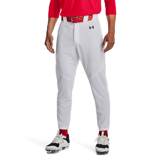 Image of Under Armour Men's Utility Baseball Pants