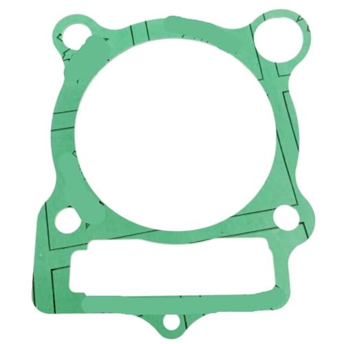 Jeux de joints de cylindre HS400 étanchéité haute pression