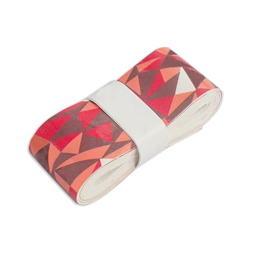 ϋvX|[cSObve[v싅obg]ԃnhPbg܂ރX|[cpĩe[v銾RlԍHwɊÂoh~g̃I[o[Obv