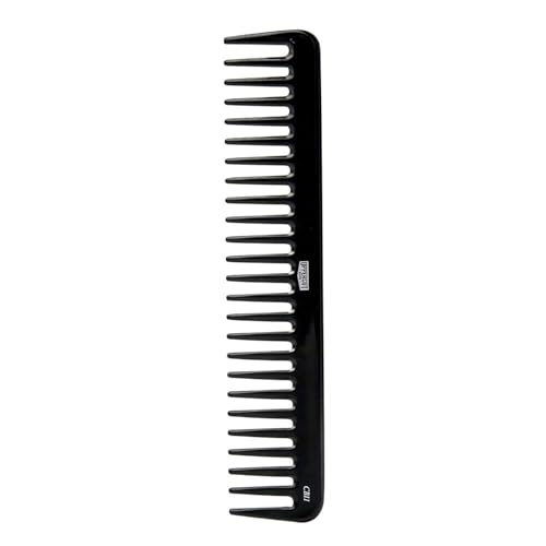 Uppercut Deluxe CB11 Wide Tooth Rake Comb