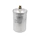 NewYall Engine Fuel Filter