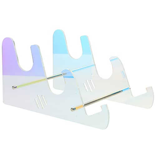 TOPPERFUN 3 L[{[h gC uPbg ANL[{[hX^h L[{[hfBXvCbN L[{[h[X^h ANX^h JjJL[{[hz_[ L[{