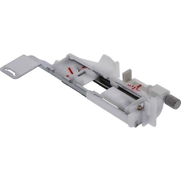 Prensatelas Automático para Ojales Janome miniatura 1