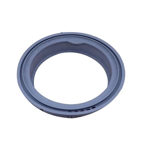 hAV[O 12638100000220AMidea ΉA@ TG80-V1220E \EBhEpbh V[OSbV[i