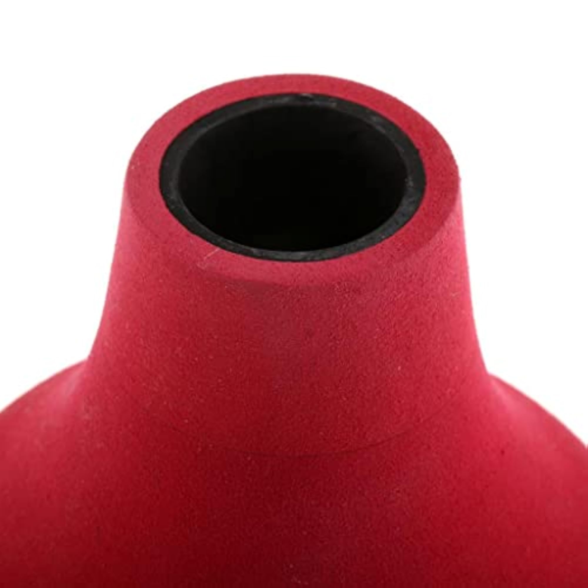 Fishing Waist Belt Rod Holder Pole Bracket Stand