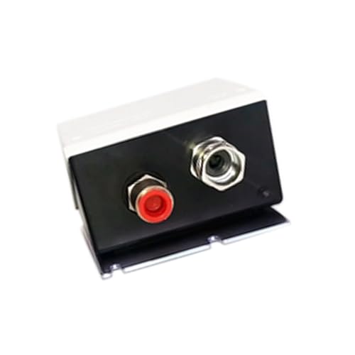 Pressure Switch 22505309 23029002 060-539166 Compatible with Ingersoll Rand Air Compressor