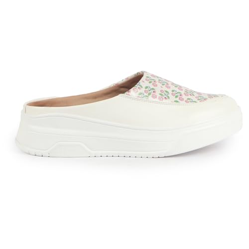 Image of FAUSTO Women Casual Pull-On Shoes