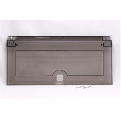 ポスト 郵便受け パナソニック ポスト 松下電工」の人気商品一覧