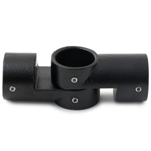 TOMOYASU PǃpCvp WCg 3oPӏђ ubN Z-3-2TH OΉ^Cv Nv H-N-0 pCvRlN^[ WCR