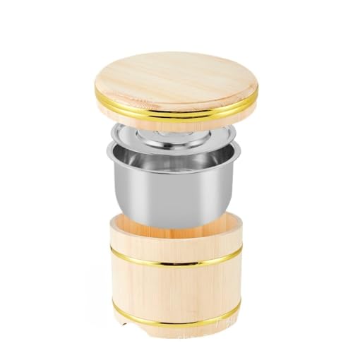 Angoda ؐЂ ioPc ؉ ĉ |щ 葢a Ђ̂ hJrH e ۉۑ Ď芪炵p ƖpƗp XeX^Kt (Ci[S[htłB,F̉ł,傫ł)