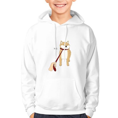 [NBKING] Č   킢 p[J[ LbY  100% XEFbg WjA q gbvX t[ht j̎q ̎q vI[o[  tH~  JWA ʉ ʊw v[g L