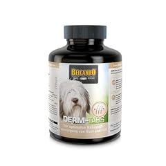 BELCANDO DERM-Tabs für Hunde 225...