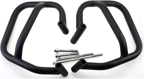 m[uhi pTracer900GTpI[goCnCEFCp̃NbVo[p Tracer 900 Gt 2021-2022pp̃GWp