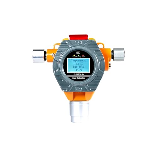 KXx xo Œ艷xюxgX~b^[o EEƒp