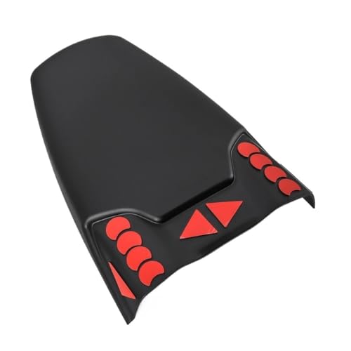 Garde-boue arrière MT-07 extension lèche-roue moto Tracer 700 anti-boue