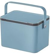 Small manufacture image 11