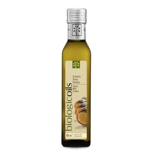 イタリア産有機バルサミコ酢