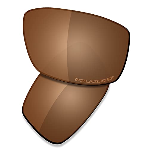 Image of SAUCER Premium Replacement Lenses for Costa Del Mar Fantail Sunglasses