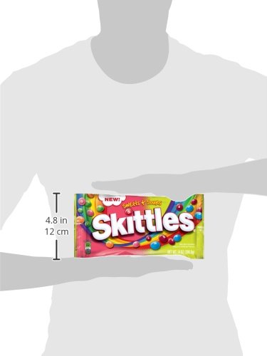 skittles t shirt roblox