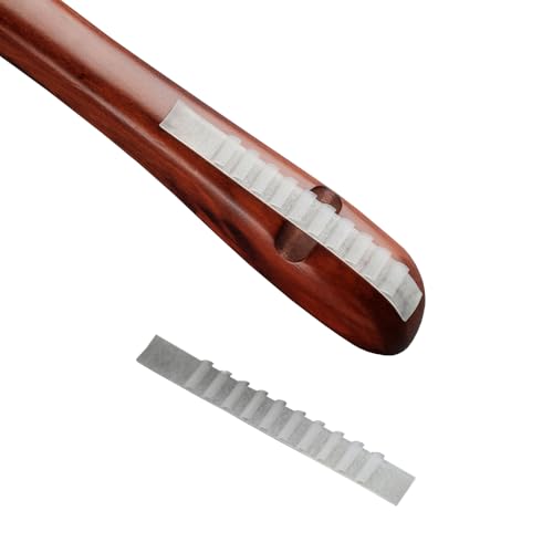 100ZbgAnK[p~߃V[AnK[p ~ S V[ AȒP tAVRAƖp Ap e N[[bg  nK[ ~