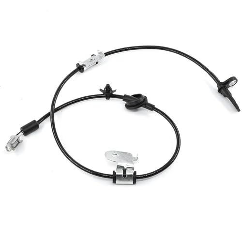 Capteur ABS de vitesse avant pour Subaru Forester - Remplacement OE 27540AG110