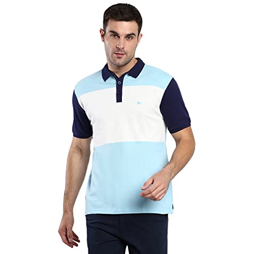 Image of Dennis Lingo Men's Slim Fit T-Shirt