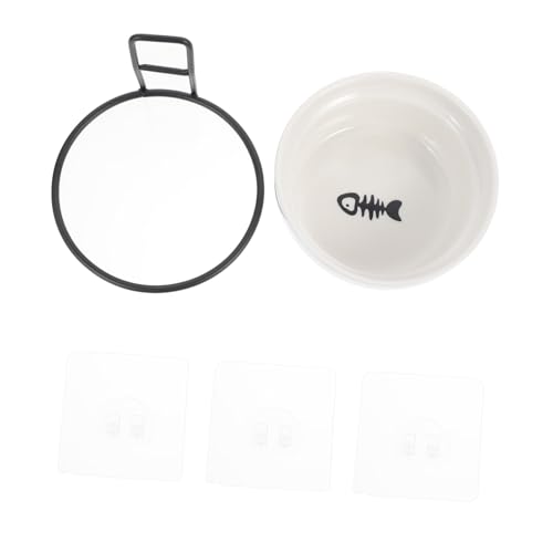 POPETPOP ybgP[Wp݂艺H Xΐ݌v h~ LtB[_[ e \ ybgҌKa