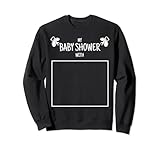 Baby Shower Designs