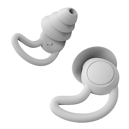 minkissy 1 yA hEՉ mCYLZOCz o pCz y鎨 mCY_NVCz ̎Չ p̎ VJQ Grey