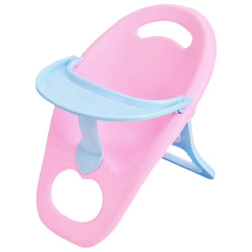 FIXOSHEE nX^[ bgp~j`A`FA RpNga`FA ̋x HXy[X ƒp`` nlY~ANZT