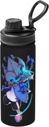 A_[e[ TY Aj  ^fM ۉ ۗ X|[c{g lC XeX{g X|[cΉ RȂ 530ml j̎q ̎q  l q ObY LN^[ a v[g GBJ8J105