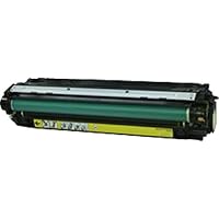 Amazon | キャノンCanon カートリッジ322 CRG-322 K / C / M / Y