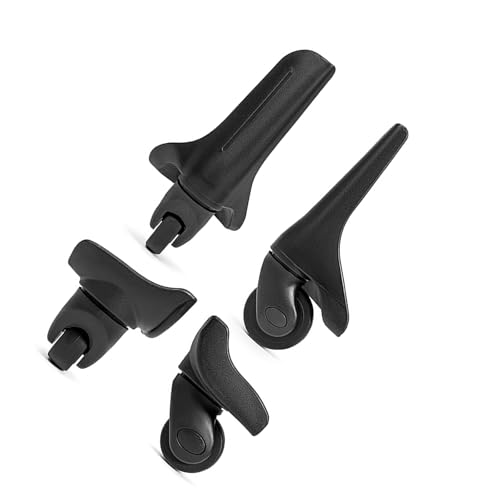 [Necvior] 2. �X�[�c�P�[�X���� 4 �� 360 �X�s�i�[�L���X�^�[�i�C�������s�ו��C�����i�ȒP�Ȏ��t�������ו��X�[�c�P�[�X