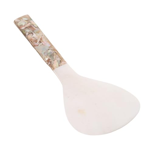 VERDANVERSE VRL̂ ъXv[ уXv[ Lb` CXXN[