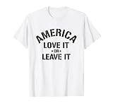 My American Life Tee Shop