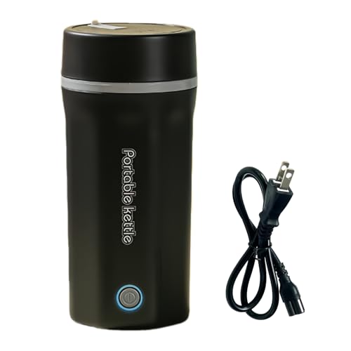 Hangkaibh |[^uPg dCPg ^ 500ML 300W d |[^udŎgp\ gxPg 8ő 玩OFF 󕰂h~ 鐅 ^ s Ԓɕ֗()