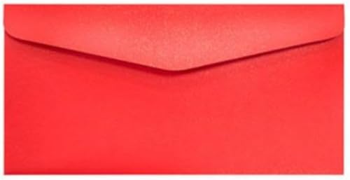 Barino ҏ󕕓 10  V ^tbv̏ҏ󕕓́AAaAƎAxr[V[Aʐ^̗XɍœKł (bh)