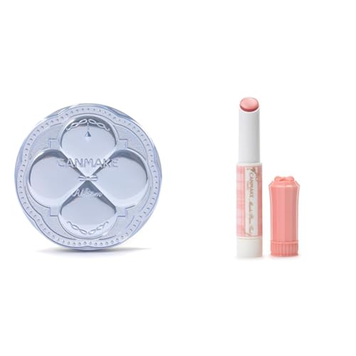 yZbgzLCN C~lCeBOtBjbVpE_[ ~Abloom~ 01 nChWAK[f 6.5g tFCXpE_[ c  It UVJbg x_[J[ + LCN ނՂeBg 02  2.5g